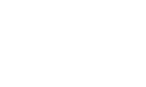 logo-white-web.png