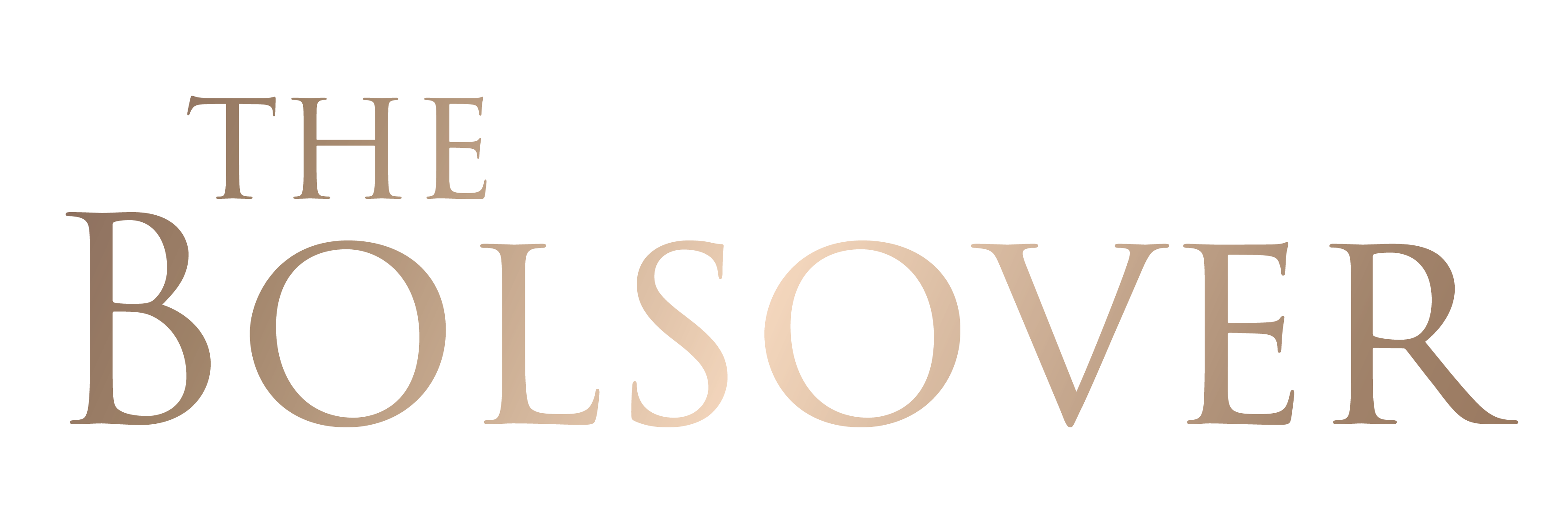 The-Bolsover_LOGO.png