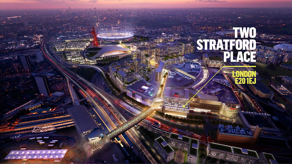 Two-Stratford-Place_Arial-4-web-PC2.jpg
