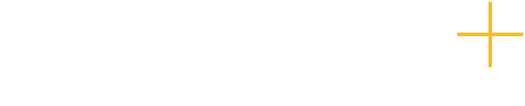 eamson-logo_white-y-crop.png