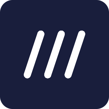 w3w_HorizontalLogo_RGB_Fullcolour_ENG copy-rounded.png