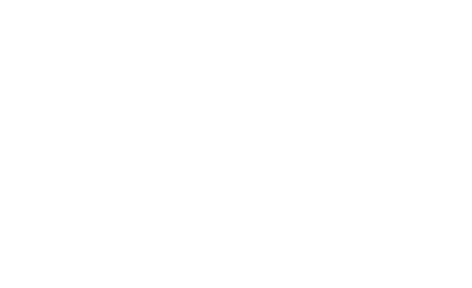 La Roche House Belfast Logo White
