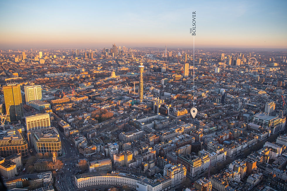 The-Bolsover_Aerial.jpg