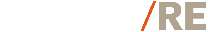 stone-re-logo.png