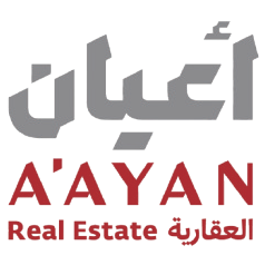 AayanRealEstate_Logo_Print- transparent background.png