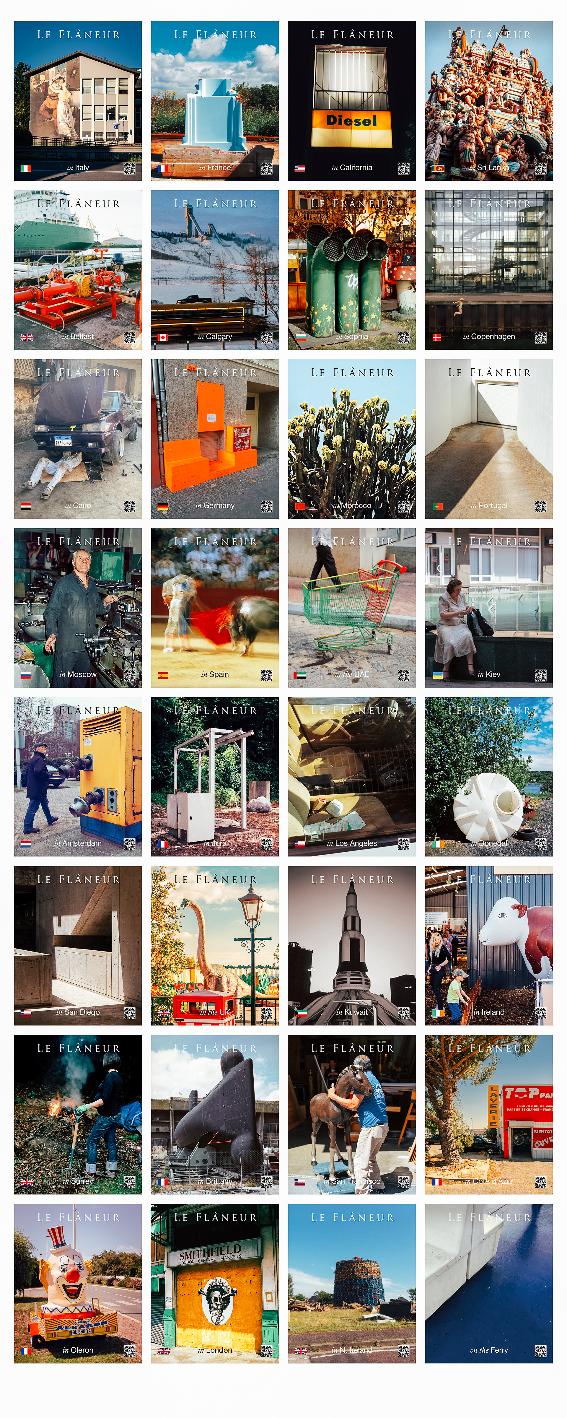 le-flaneur-covers_w-2.jpg