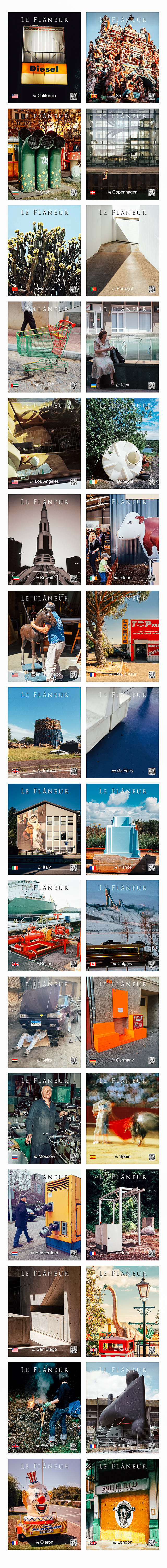 le-flaneur-covers_mobile_w-2.jpg
