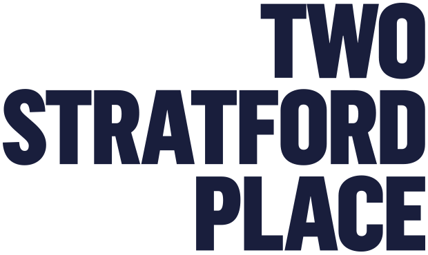 logo-navy-web.png