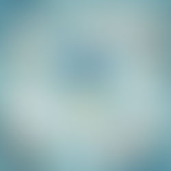 The Growing Home Watch Industry: What Sets True Industry Leaders Apart