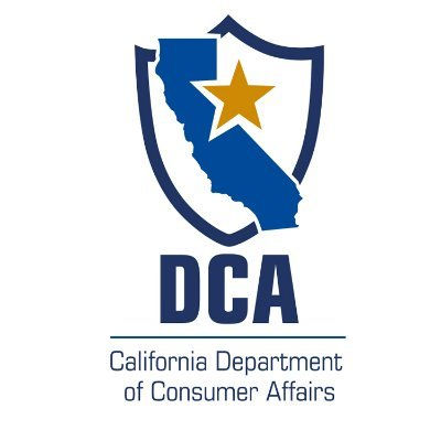 DCA.jpg