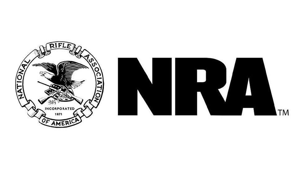 nra-logo_lead.jpg