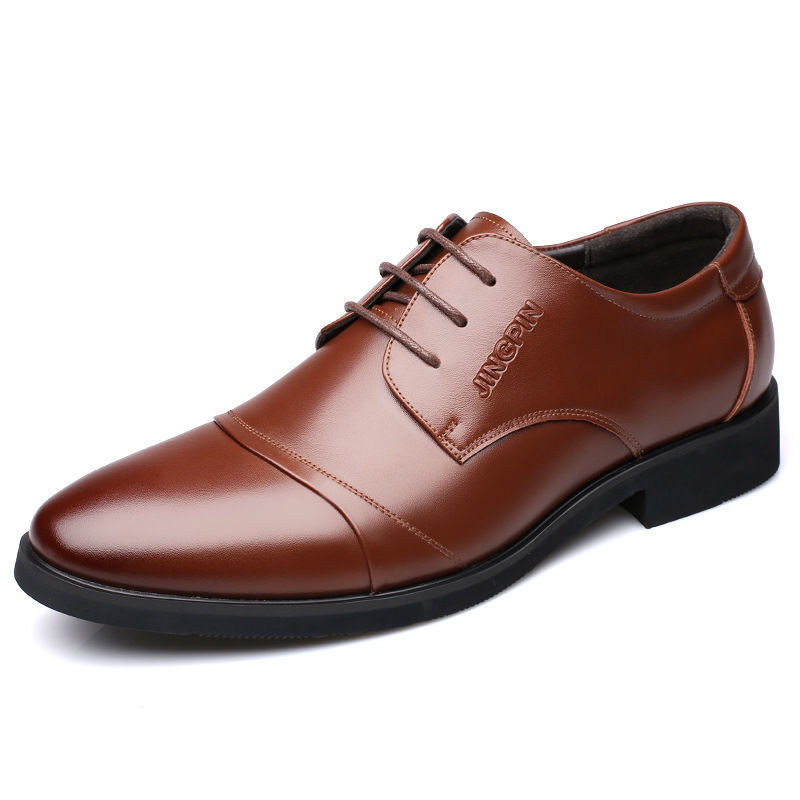Miniatura: Sapato Social Masculino Premium