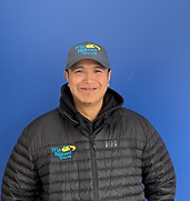 Indigenous Tour Guide Yellowknife