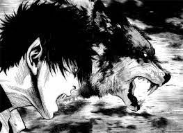 Lobo o humano ¿Quién es el monstruo?