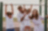 Family_Bright.jpg