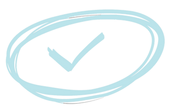 tick_circle_opactity.png