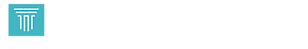 Insolvency 4 U text logo_opactiy.png