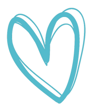Insolvency 4 U Heart.png