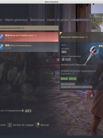 Capture d’écran du 2023-01-25 07-35-27.png