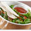 Thumbnail: Kraft Food Bowls