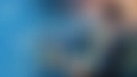 كيفية تعلم التداول من الصفر؟