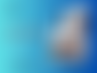 افضل الشركات للاستثمار في الاسهم