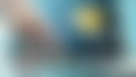 كيف أحصل على دورات تدريبية في الإمارات؟