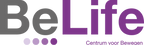 BeLife-logo.png