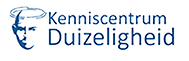 logo-kenniscentrum-duizeligheid_216x160 