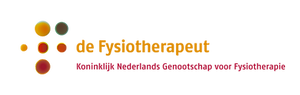 de-Fysiotherapeut.png