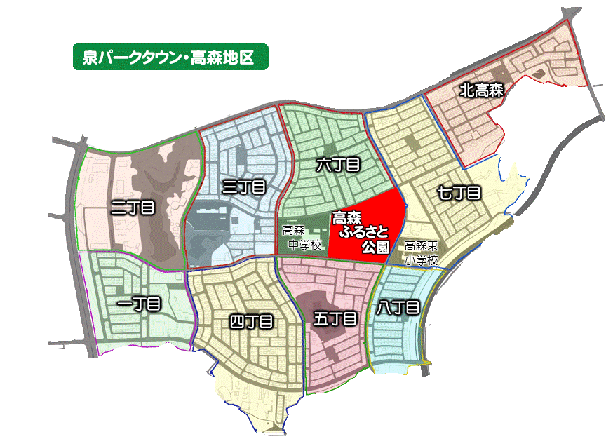 高森9町内・ふるさと公園位置図(GIF).gif