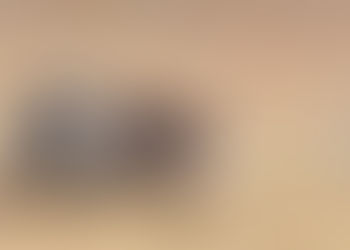 Endangered Species Act Reform Essential for Wyoming