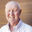 Writer: James Goughnour