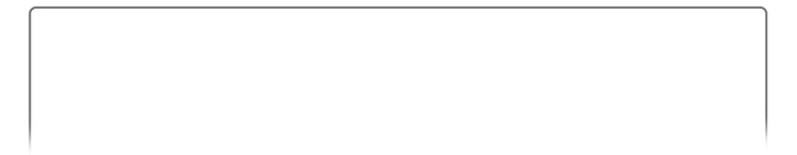 grayborder.png