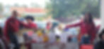 Header-Pictures_volunteers.jpg