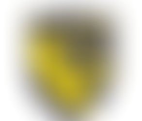 California Ocean Fishery Openings to Proceed as Planned