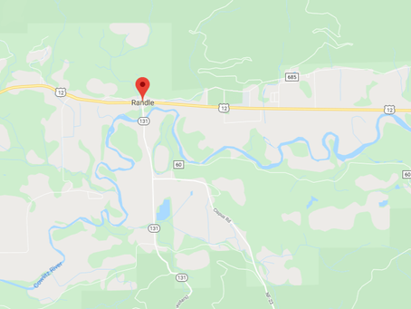 Crystal Geyser Playbook