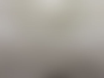 Transform Your Payson, Arizona Home This Summer with New Carpet from Mountain Home Interiors