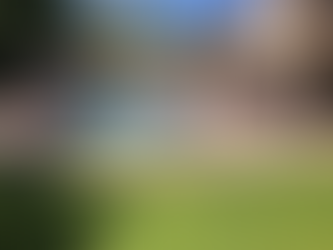 Why Most Pool Fence Failures Happen at the Gate (And How to Avoid It)