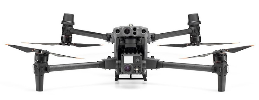 matrice30t.jpg