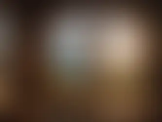 Choosing the Perfect Carpet Colors for Your Mountain Home in Payson, AZ