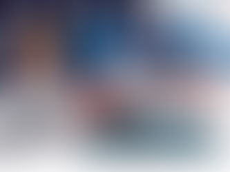 Securing Our National Defense