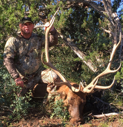 Donnie's Big Bull Elk Photo.jpg