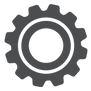 Button1.png