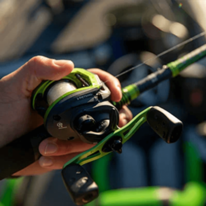 data fishing pole Lixada 3.0m Automatic Fishing Rod Adjustable Telescopic Rod Pole Device Sea River Lake Pool Fishing Tackle with Bank Stick Fishing Rod : Sports & Outdoors ensuring convenience on the go Recreational fishing has a data