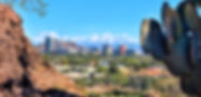 tempe2.jpeg