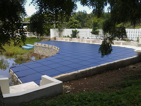 pool-cover-3.png