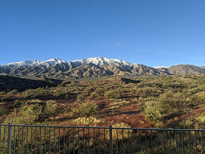 Tontobasin.jpg