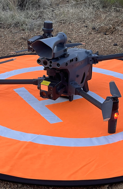 drone.jpg