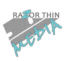 RAZORTHINMEDIA.jpg